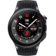 OnePlus Watch 2 Black Steel