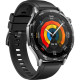 Huawei WATCH GT 5 46mm Black (55020DKM)