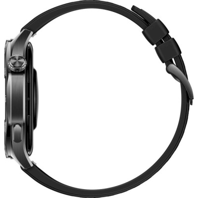 Huawei WATCH GT 5 46mm Black (55020DKM)