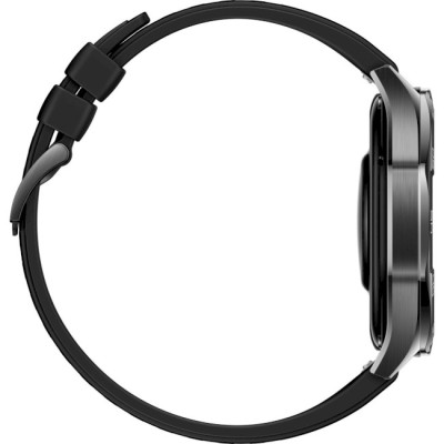 Huawei WATCH GT 5 46mm Black (55020DKM)