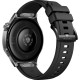 Huawei WATCH GT 5 46mm Black (55020DKM)