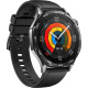 Huawei WATCH GT 5 46mm Black (55020DKM)