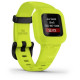 Garmin Vivofit Junior 3 Moro (010-02441-00)