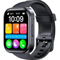 Oukitel BT103 Black (6931940767064)