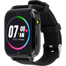 GARMIX PointPro-300 Black (GMXPP300-B)