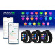 GARMIX PointPro-300 Black (GMXPP300-B)