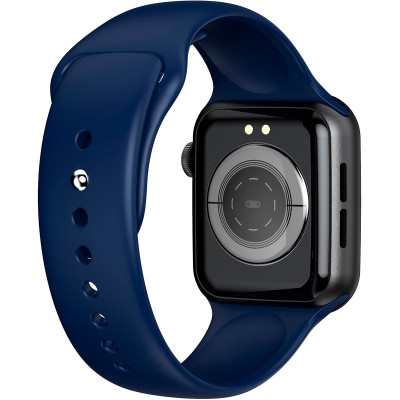Smart Watch Urban Pro Blue