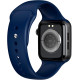 Smart Watch Urban Pro Blue