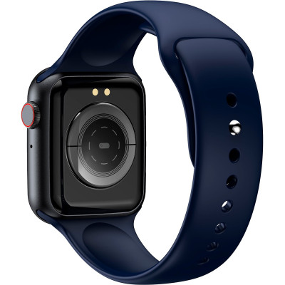Smart Watch Urban Pro Blue