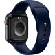 Smart Watch Urban Pro Blue