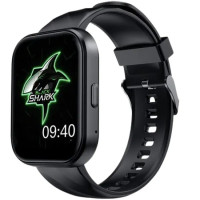 Xiaomi BlackShark GT Black