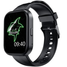 Xiaomi BlackShark GT Black