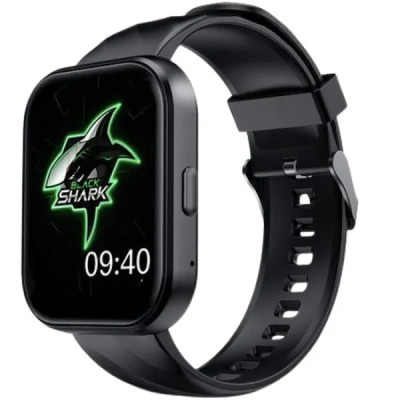 Xiaomi BlackShark GT Black