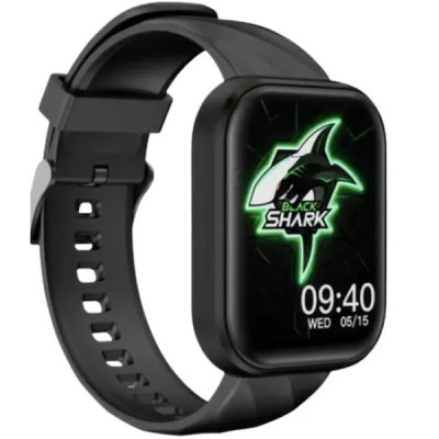 Xiaomi BlackShark GT Black