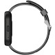 Xiaomi BlackShark GT Black