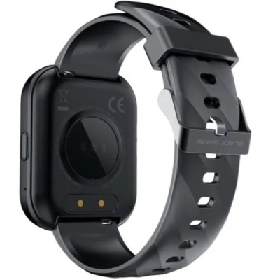 Xiaomi BlackShark GT Black