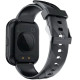 Xiaomi BlackShark GT Black