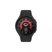 Samsung Galaxy Watch5 Pro 45mm Black Titanium (SM-R920NZKA)
