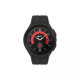 Samsung Galaxy Watch5 Pro 45mm Black Titanium (SM-R920NZKA)