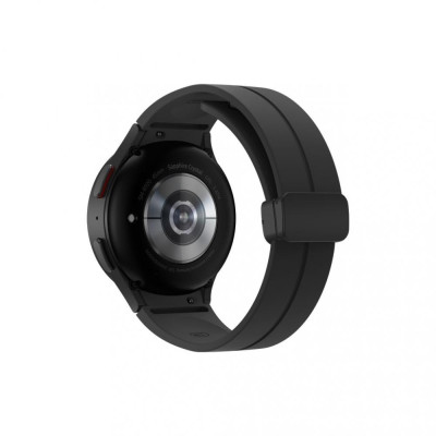 Samsung Galaxy Watch5 Pro 45mm Black Titanium (SM-R920NZKA)