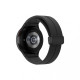 Samsung Galaxy Watch5 Pro 45mm Black Titanium (SM-R920NZKA)