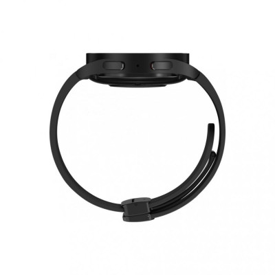 Samsung Galaxy Watch5 Pro 45mm Black Titanium (SM-R920NZKA)