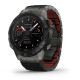 Garmin MARQ (Gen 2) Athlete - Performance Edition (010-02648-50/51)