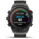 Garmin MARQ (Gen 2) Athlete - Performance Edition (010-02648-50/51)