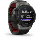 Garmin MARQ (Gen 2) Athlete - Performance Edition (010-02648-50/51)