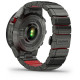 Garmin MARQ (Gen 2) Athlete - Performance Edition (010-02648-50/51)