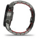 Garmin MARQ (Gen 2) Athlete - Performance Edition (010-02648-50/51)