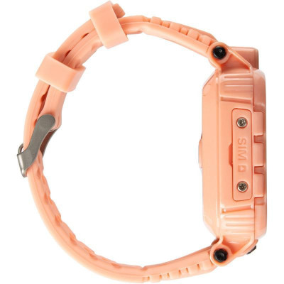 Gelius Pro GP-PK001 Kid Pink