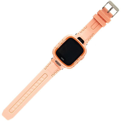 Gelius Pro GP-PK001 Kid Pink