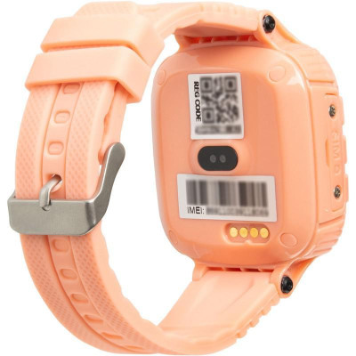 Gelius Pro GP-PK001 Kid Pink
