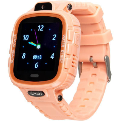 Gelius Pro GP-PK001 Kid Pink