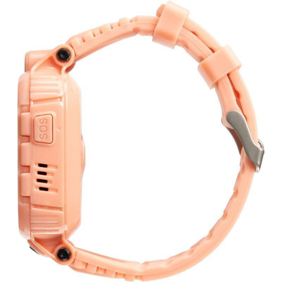Gelius Pro GP-PK001 Kid Pink
