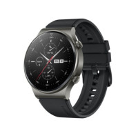 HUAWEI Watch GT 2 Pro Night Black (55025736)