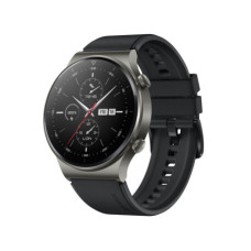 HUAWEI Watch GT 2 Pro Night Black (55025736)