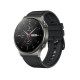 HUAWEI Watch GT 2 Pro Night Black (55025736)