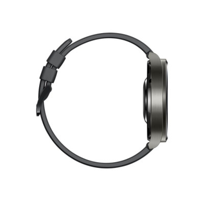 HUAWEI Watch GT 2 Pro Night Black (55025736)