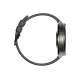 HUAWEI Watch GT 2 Pro Night Black (55025736)