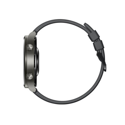 HUAWEI Watch GT 2 Pro Night Black (55025736)