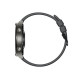 HUAWEI Watch GT 2 Pro Night Black (55025736)