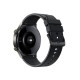 HUAWEI Watch GT 2 Pro Night Black (55025736)