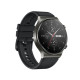 HUAWEI Watch GT 2 Pro Night Black (55025736)