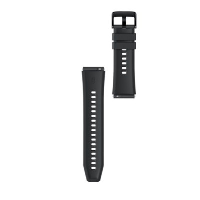 HUAWEI Watch GT 2 Pro Night Black (55025736)