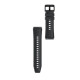 HUAWEI Watch GT 2 Pro Night Black (55025736)