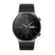 HUAWEI Watch GT 2 Pro Night Black (55025736)