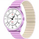 Kieslect Lora Lady Purple