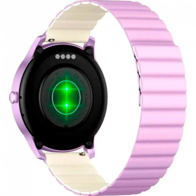 Kieslect Lora Lady Purple
